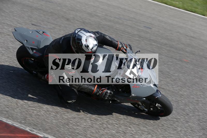 /Archiv-2024/60 19.08.2024 Speer Racing ADR/Gruppe rot/129